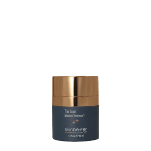 Trio Luxe Moisture Treatment