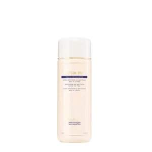 Lotion P50