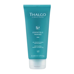 Revitalising Marine Shower Gel